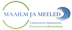 MAAILM JA MEELED