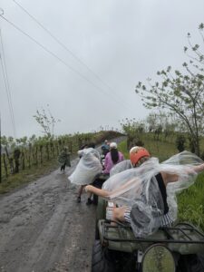 IMG_0192