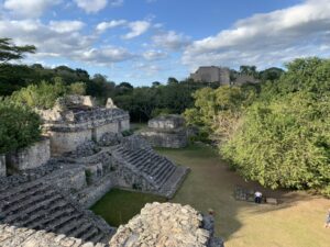 4AA0BA73-1595-43D6-AB61-7BCB9F69078F_1_105_c