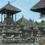 Bali Oktoober 2014 -262