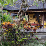 Bali Oktoober 2014 -337