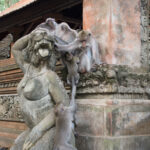 Bali Oktoober 2014 -383