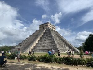 F4B78A6E-2BB9-4CBA-BB1E-99B658669360_1_105_c