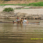 Indo Hiina Feb 2011-506