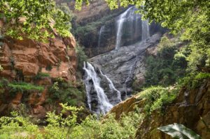 waterfall, peaceful, nature, johannesburg, environment, johannesburg, johannesburg, johannesburg, johannesburg, johannesburg